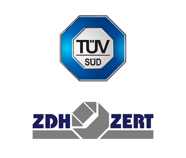 zertifikate-vertikal